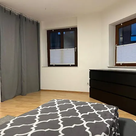 Geraumige In Der Besten Innenstadtlage Bremens Fur Feriengaste, Monteure Und Beruflich Reisende