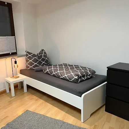 Geraumige In Der Besten Innenstadtlage Bremens Fur Feriengaste, Monteure Und Beruflich Reisende